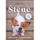 Štěně