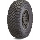Falken Wildpeak MT01 31/10,5 R15 109Q