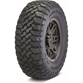 Falken Wildpeak MT01 31/10,5 R15 109Q