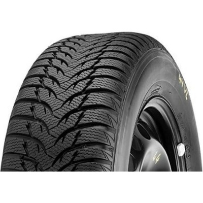 Kumho WinterCraft WP51 195/65 R15 91H