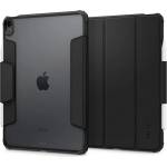 Spigen Air Skin Pro, сив - iPad Air 10.9" 2024 (ACS07758)