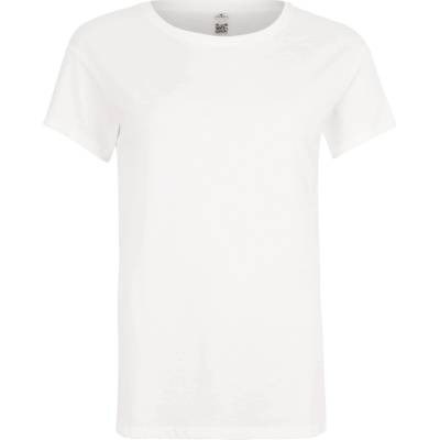 O'Neill Тениска 'Essentials' бяло, размер M
