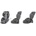 Kiddy Discovery Pro