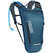 CamelBak Classic Light 2 Gibraltar 4l Navy/black