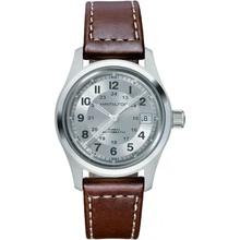 Hamilton H70455553