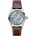 Hamilton H70455553