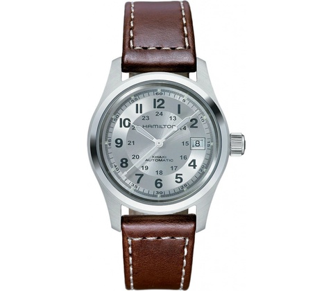 Hamilton H70455553
