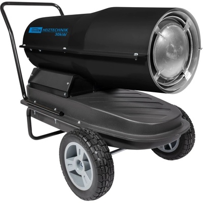 Güde GD 30 TI 85116