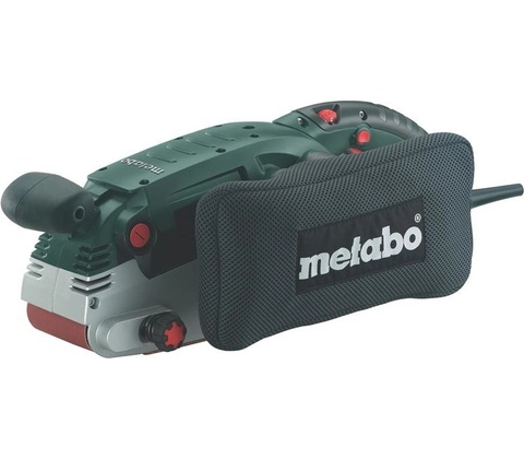 Metabo 600375000