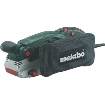 Metabo BA E 75 600375000