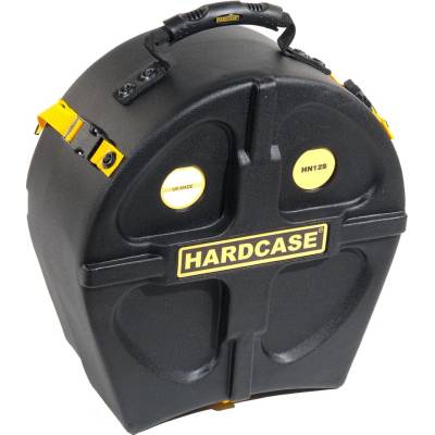 Hardcase HN12S