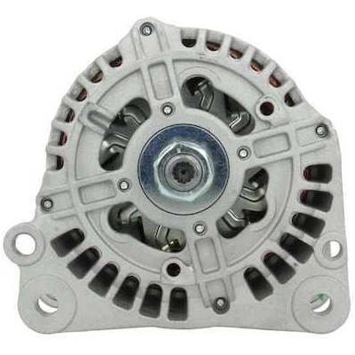 Alternátor Zanotti 95A MG134 Mahle New