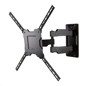 Ergotron Монтажна скоба Ergotron 45-385-223 Neo-Flex (45-385-223) (45-385-223)