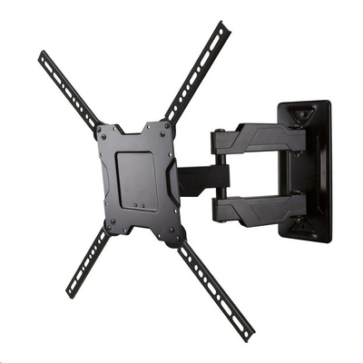 Ergotron Neo Flex Cantilever VHD (45-385-223)