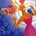 Various - Divas Exotica CD