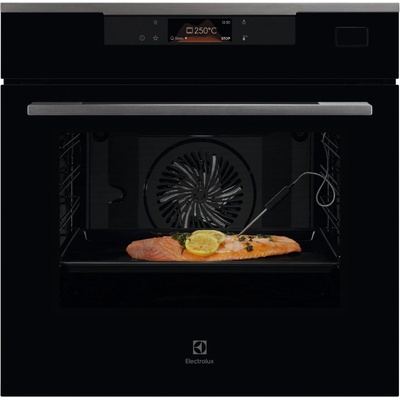 Electrolux KOBBS39H