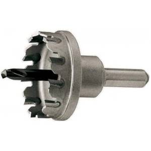 Makita боркорона за желязо и неръждаема стомана 16 мм b-00898 (b-00898)