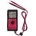 Beha Amprobe PM55A