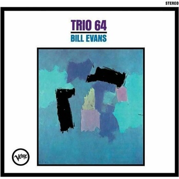 Bill Evans - Trio '64 (LP) (0602435346038)