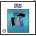 Bill Evans - Trio '64 (LP) (0602435346038)