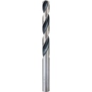 Bosch 2608577268