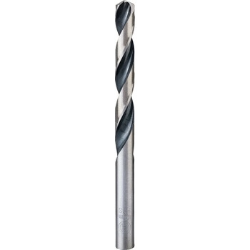 Bosch 2608577268