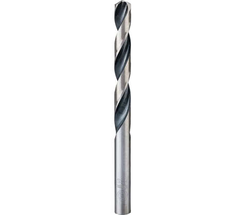 Bosch 2608577268