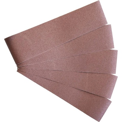 Güde 38360 BRUSNÝ PÁS K60 SB 150x1220 mm 5dílný