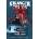 Stranger Things Library Edition Volume 4 (Graphic Novel) | Todor Hristov, Dan Jackson, Francesco Segala, Nate Piekos