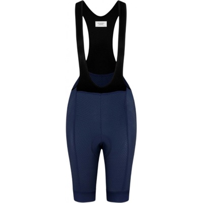 Pas Normal Studios Women's Essential Bibs Navy