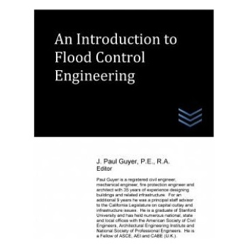 An Introduction to Flood Control Engineering