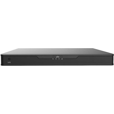 Uniview NVR302-08E-P8