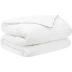 Pure Line Home Лятна олекотена завивка Bamboo Summer с бамбукови и полиестерни влакна, 150 г/м2