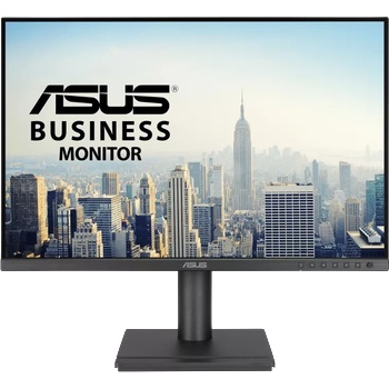ASUS BE248QF