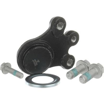 Podpora/kloub SKF VKDS 313501 (VKDS313501)