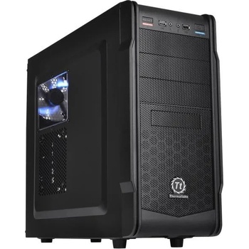 Thermaltake Versa G1 VO600A1W3N