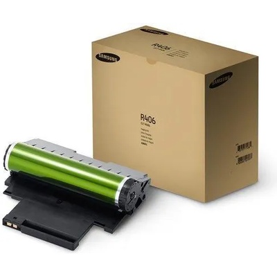 Samsung CLT-R406