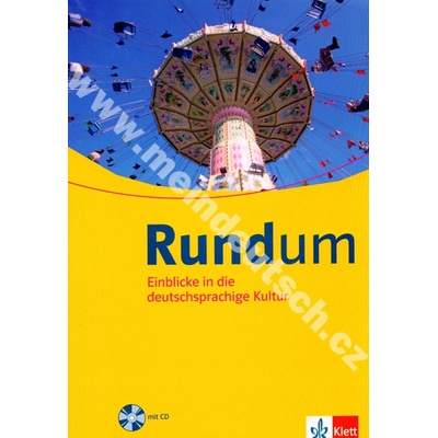 Rundum LB + AB - I. Faigle