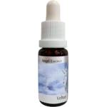 PHI Essences Трансформира стара болка - Есенция Вехуел (Angel Esssence № 21), капки 15 ml (21 ANGEL)