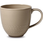 Villeroy & Boch Чаша за кафе и чай It's My Moment 460 мл бежова (10-4256-1511)