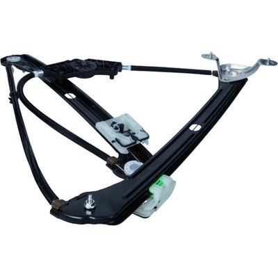 Zvedací zařízení oken MAXGEAR 50-0820