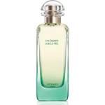 Hermès Un Jardin Sur Le Nil без опаковка 100 ml Парфюми