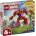 LEGO® Marvel - Ultron vs. Iron Man (11209)