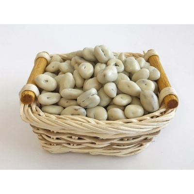 CHD Třebíčsko Rozinky v jogurtové polevě 500 g – Zbozi.Blesk.cz