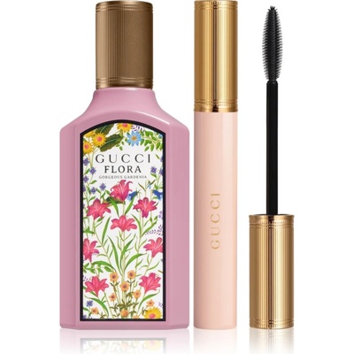 Gucci Icon duo комплект за жени