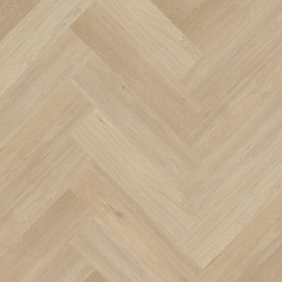 Therdex Chevron Click Herringbone C6042 1,080 m²