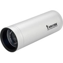 Vivotek IP8331