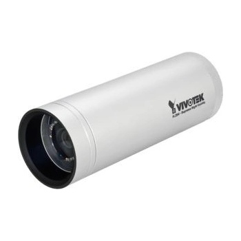 Vivotek IP8331