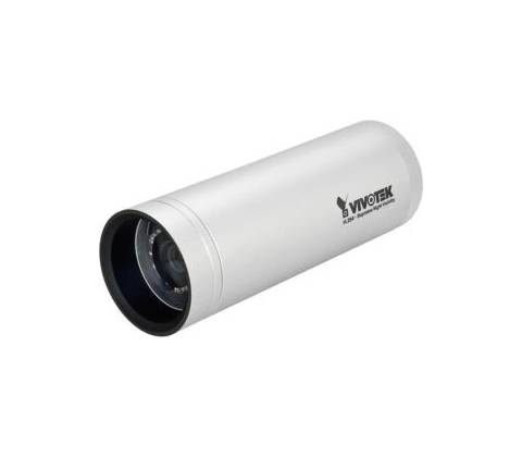Vivotek IP8331