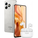 Ulefone Armor 17 PRO